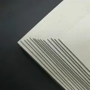 Multi-layered paper boards for durable and aesthetic packaging – Sowji Papers India