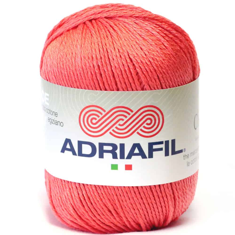 Adriafil Cheope col. 77