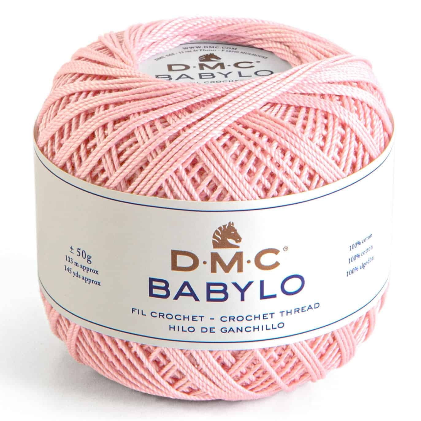 Babylo titolo 5 colore 224 Babylo titolo 5 colore 224