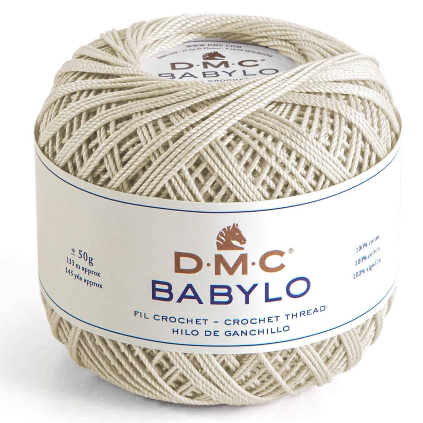 DMC Babylo 822 DMC Babylo 822