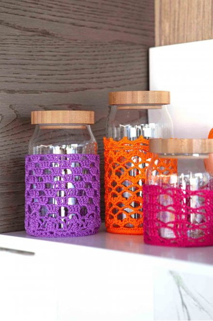 Coprivasetti fatto DMC Babylo Coprivasetti fatto DMC Babylo