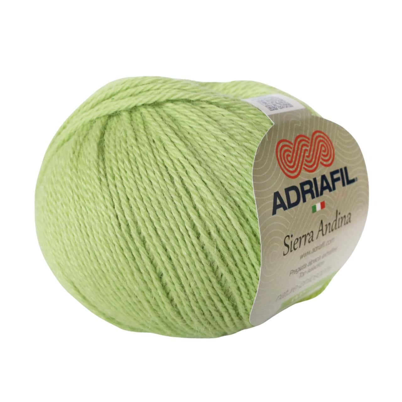 42 verde pisello
