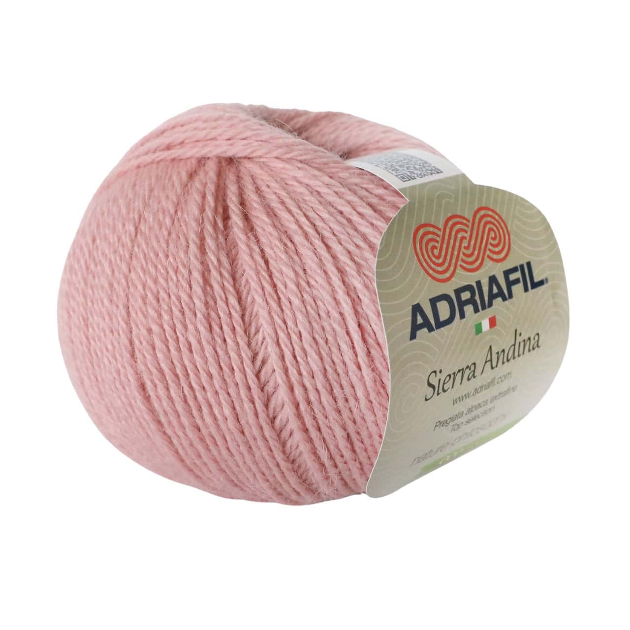 48 Rosa Antico 48 Rosa Antico