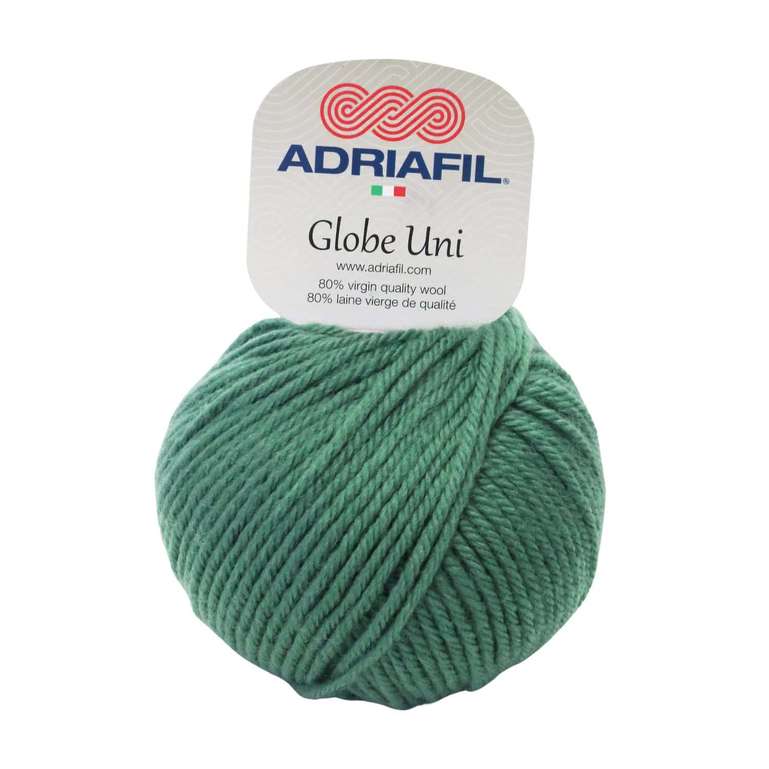 Globe Colore 59 Salvia Globe Colore 59 Salvia