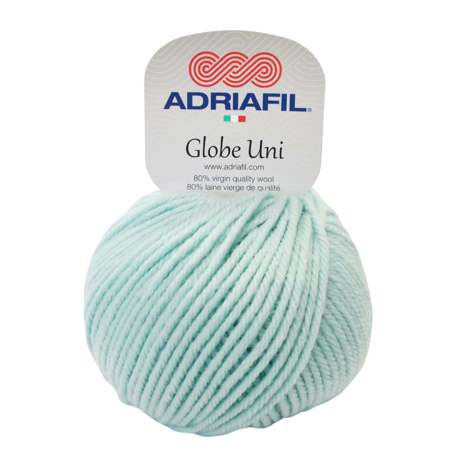 Globe Colore 60 Acqua
