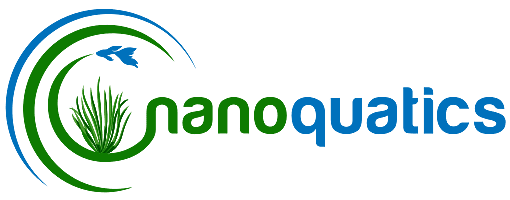 Nanoquatics