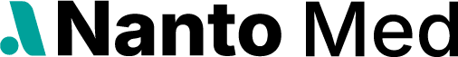 Nanto Med