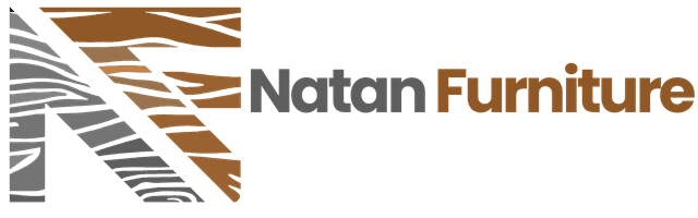 Natan Furniture