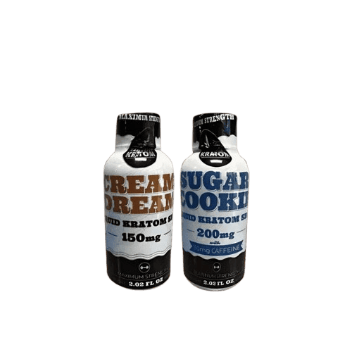 naturally kratom naturally kratom