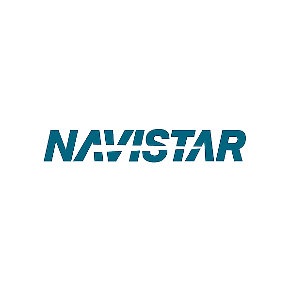 Navistar diagnostic software and tools