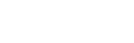 NEBB Institute