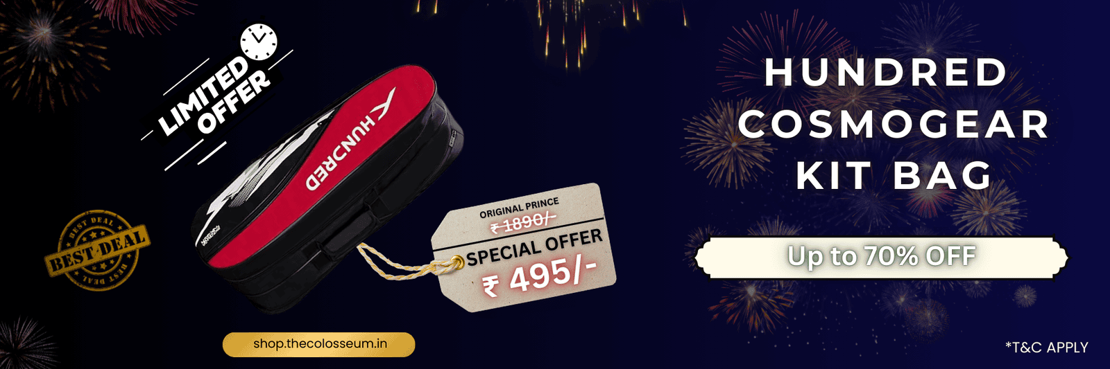 Kawasaki Badminton Rackets