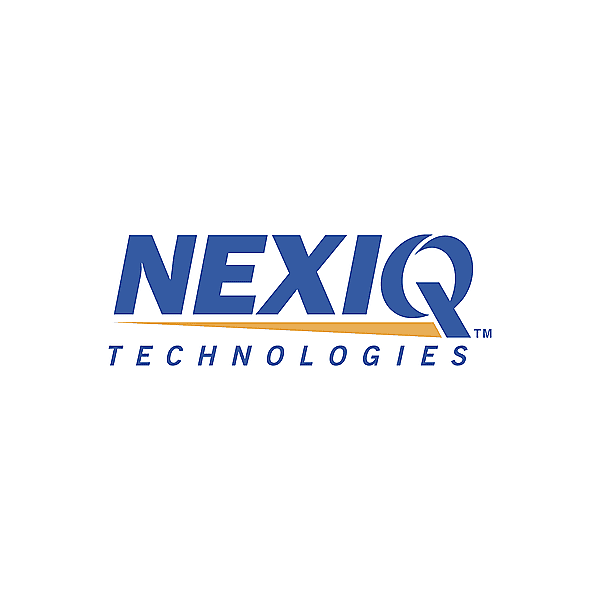 NEXIQ diagnostic interfaces and VCIs NEXIQ diagnostic interfaces and VCIs