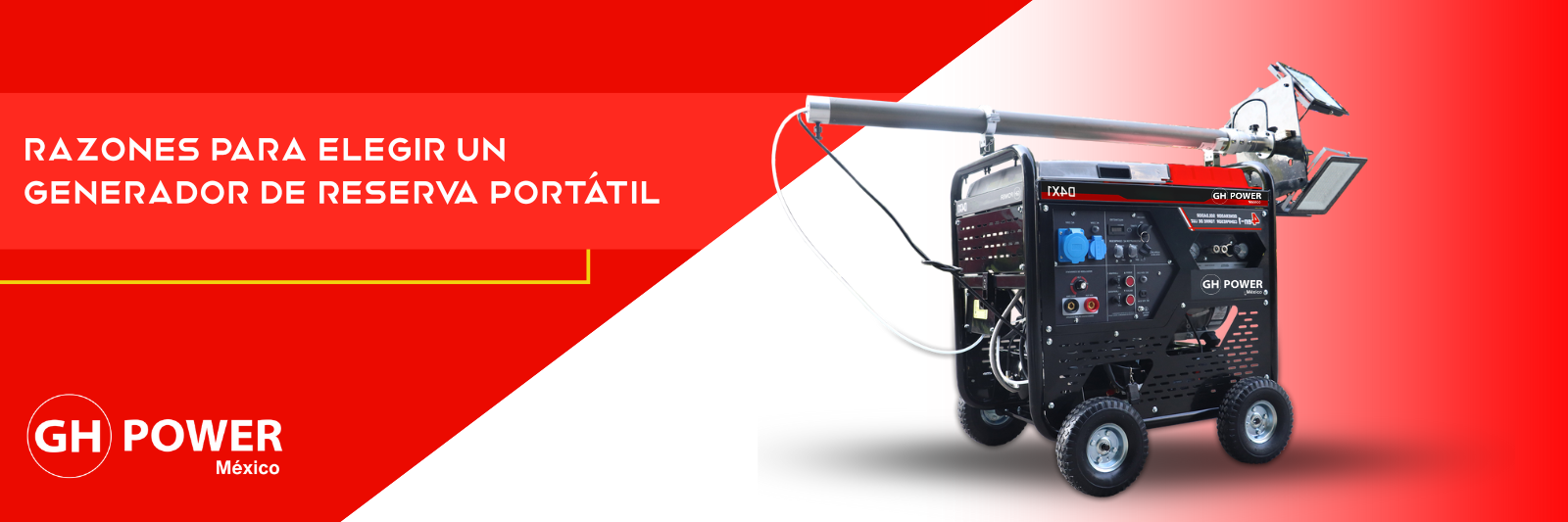 razones para implementar un sistema de gestion de energia