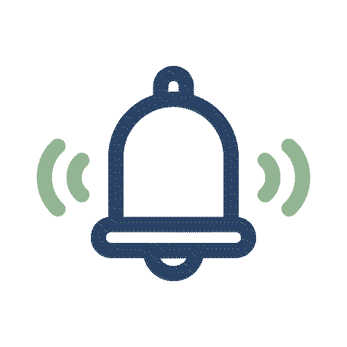 Novedades Zoho Novedades Zoho