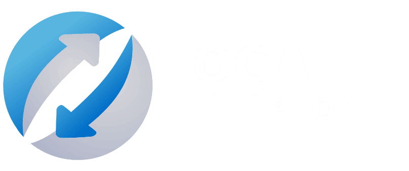 Logatel inc