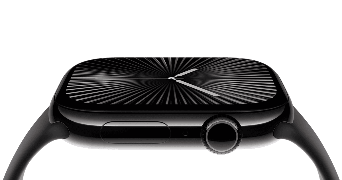 Apple Watch Series 10 Apple Watch Series 10