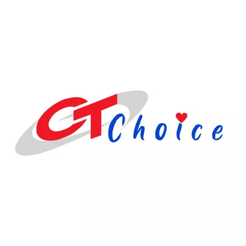 CT Choice