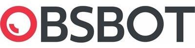 Obsbot logo