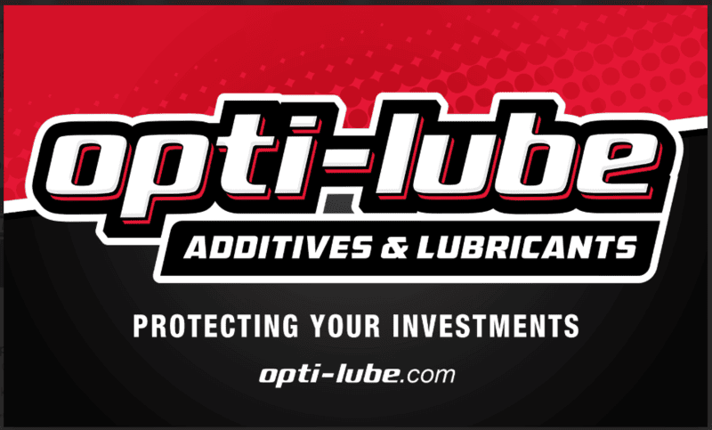 Shop Opti-Lube banners and flags Shop Opti-Lube banners and flags