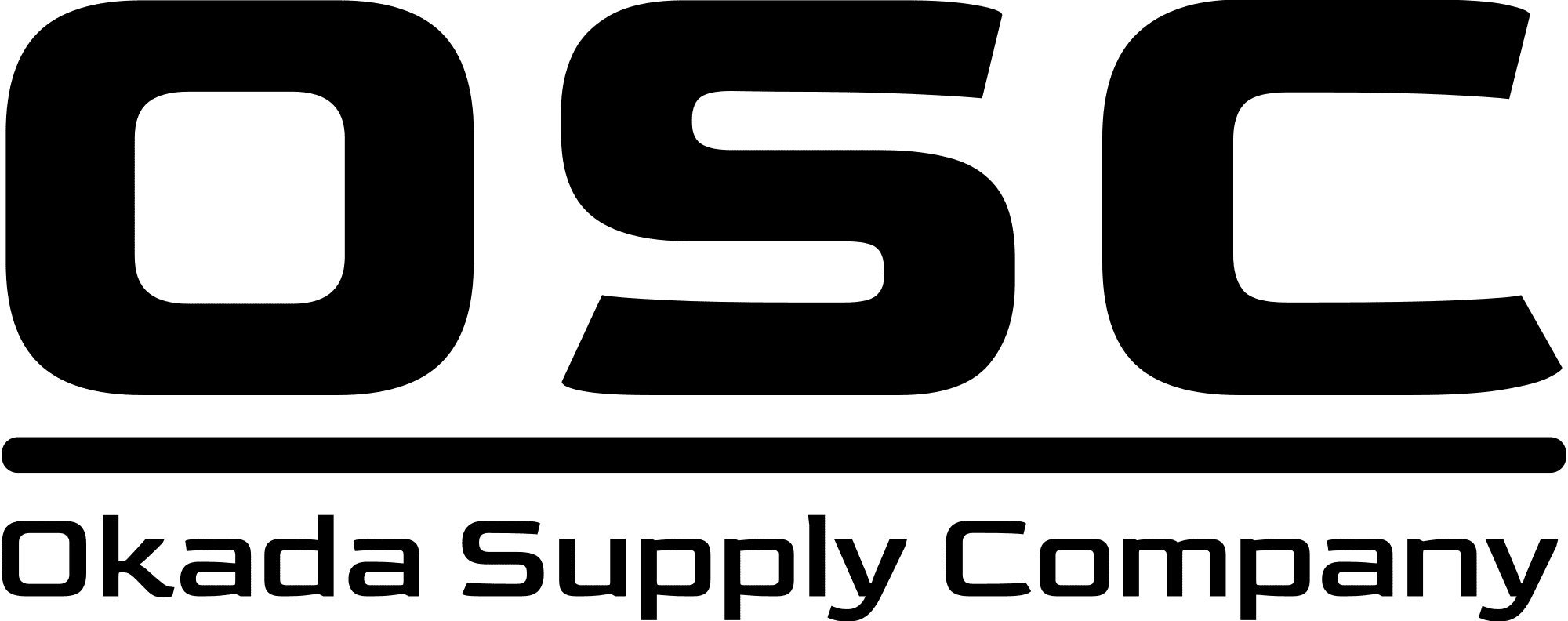 Okada Supply Company LLC