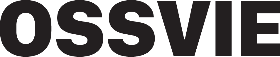 Ossvie