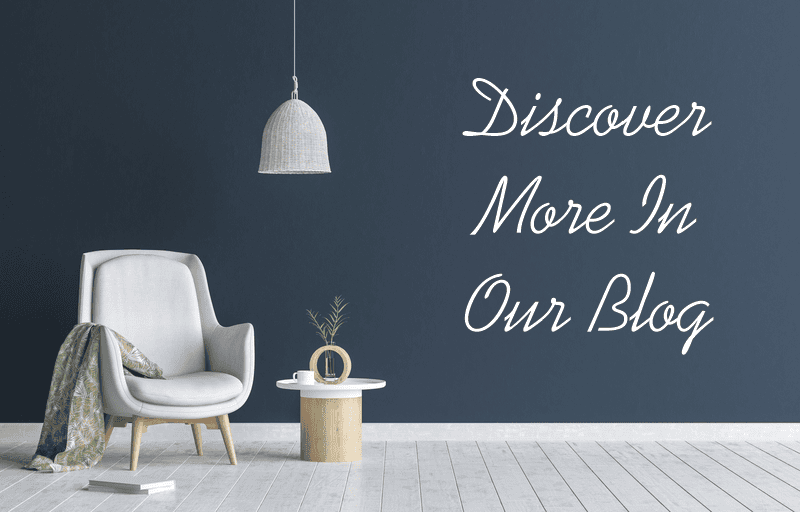 staged sitting area staged sitting area