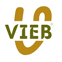 Vieb