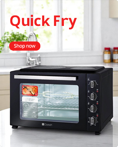 electric oven-toaster-microwave-home-appliances-kitchen