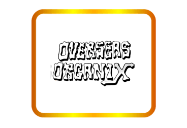 overseas organix overseas organix
