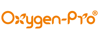 Gear genius Gear genius