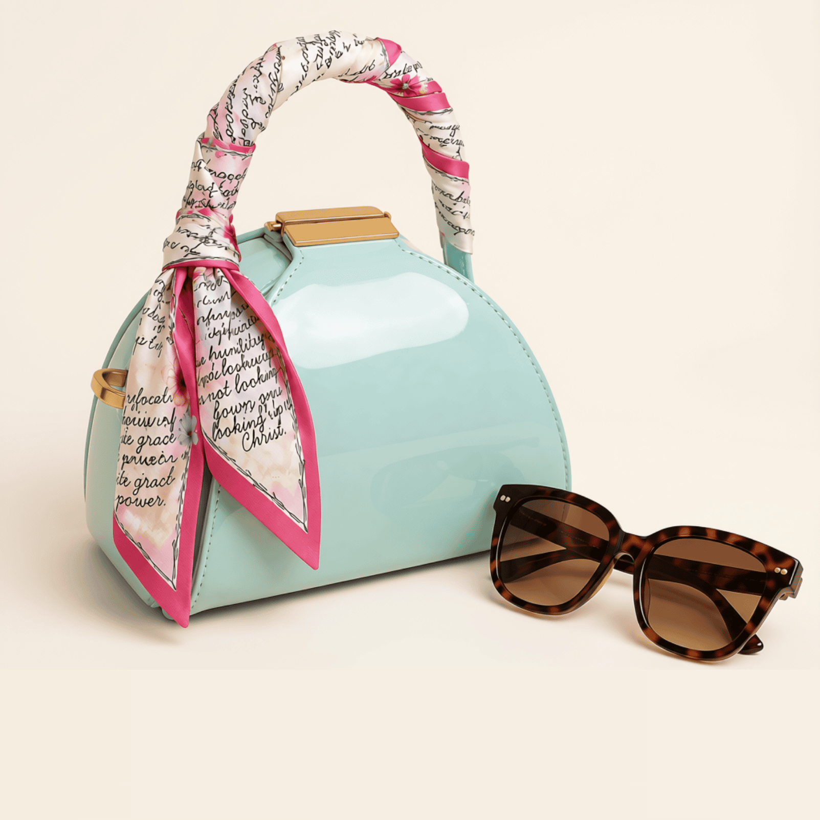 Fashion &amp; Lifestyle