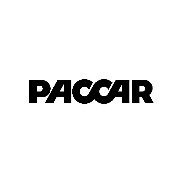 PACCAR diagnostic software and tools
