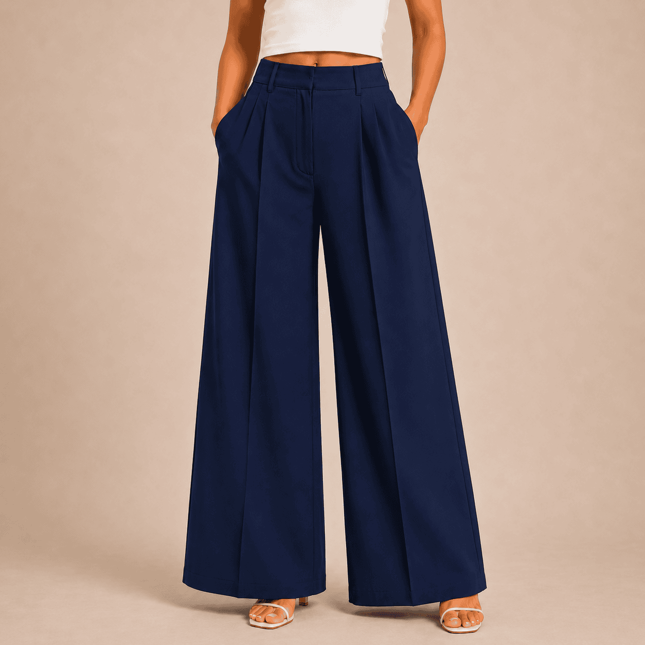 Pants  / بناطيل