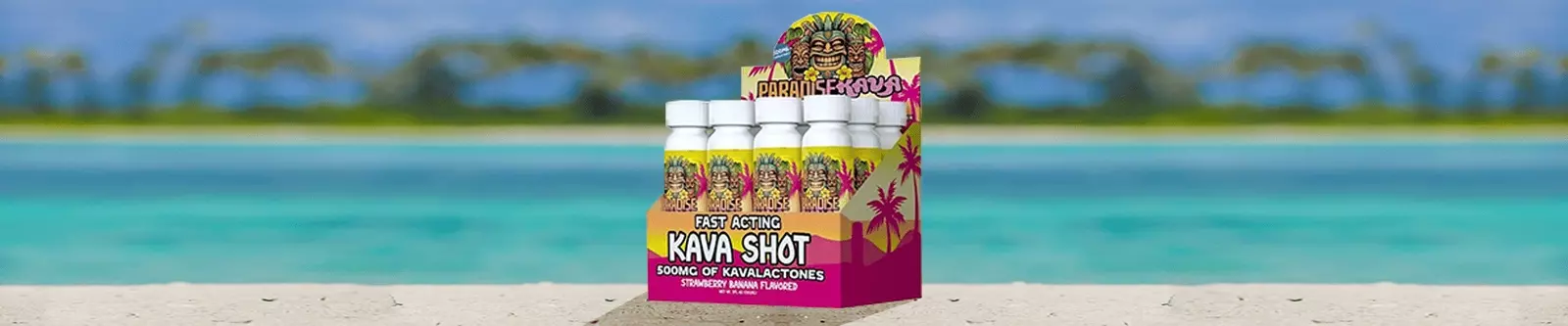 paradise kava paradise kava