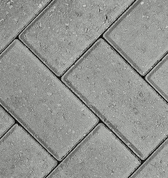 Concrete Pavers Concrete Pavers