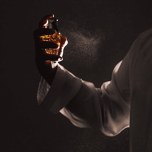 Perfumes Perfumes
