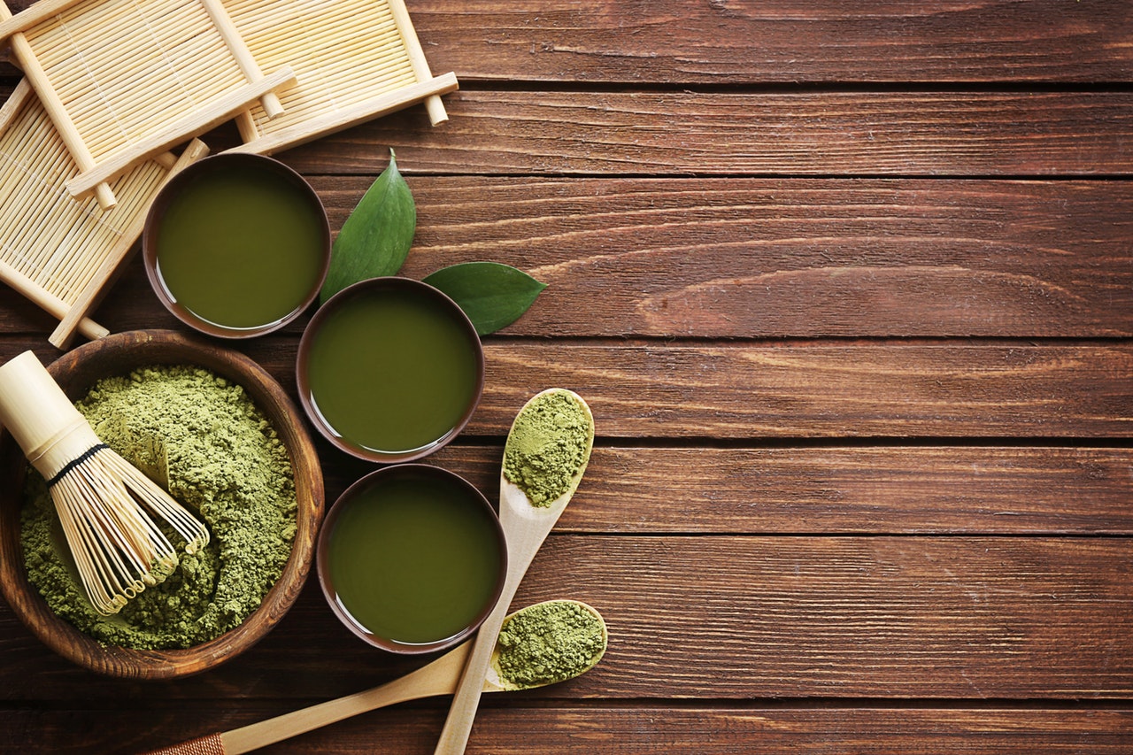 Ayurvedic and Herbal Products Online