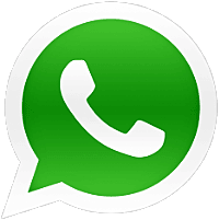 WhatsApp WhatsApp