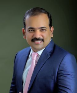 Director-Founder Director-Founder