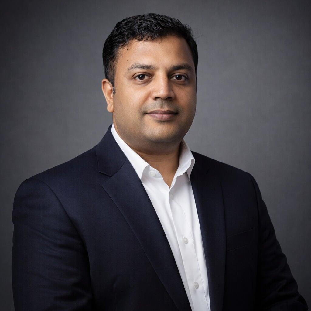 Director - Flight Ticketing Director - Flight Ticketing