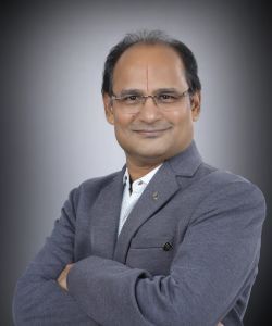 Destination Partner Destination Partner