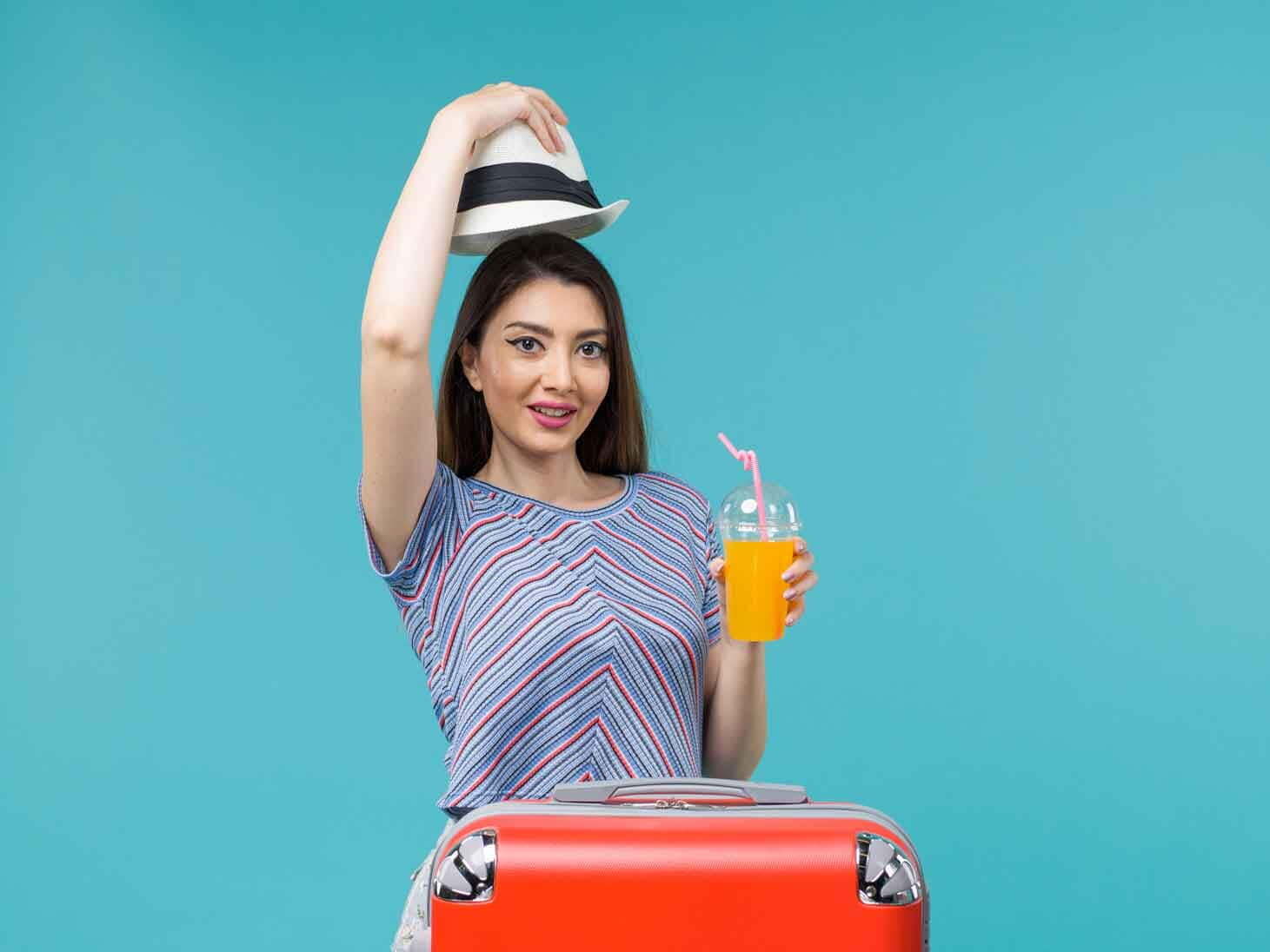 Budget travel tips for Indian backpackers in Southeast Asia Backpacking Southeast Asia on a budget Southeast Asia travel experiences for Indian travelers Best street food experiences in Thailand and Vietnam Cultural immersion tips for Southeast Asia travelers Getting around Thailand: transportation insights Malaysian customs and cultural etiquette guide How to travel on a budget in Southeast Asia Top attractions and activities in Southeast Asia Travel planning tips with TripMaza Backpacker hostels in Bangkok Khao San Road Southeast Asia e-visa and visa on arrival guide Authentic Southeast Asian cuisine for Indian palates Budget-friendly travel hacks for Southeast Asia Exploring local markets in Vietnam Budget travel tips for Indian backpackers in Southeast Asia Backpacking Southeast Asia on a budget Southeast Asia travel experiences for Indian travelers Best street food experiences in Thailand and Vietnam Cultural immersion tips for Southeast Asia travelers Getting around Thailand: transportation insights Malaysian customs and cultural etiquette guide How to travel on a budget in Southeast Asia Top attractions and activities in Southeast Asia Travel planning tips with TripMaza Backpacker hostels in Bangkok Khao San Road Southeast Asia e-visa and visa on arrival guide Authentic Southeast Asian cuisine for Indian palates Budget-friendly travel hacks for Southeast Asia Exploring local markets in Vietnam