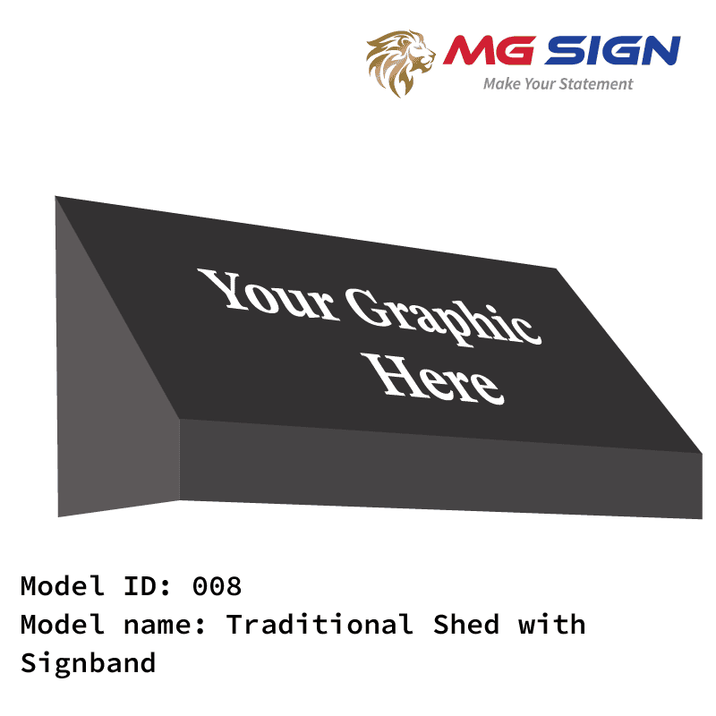 Custom Fabric Awnings for Businesses | Commercial Canopies & Outdoor Shade Solutions20220729_125018