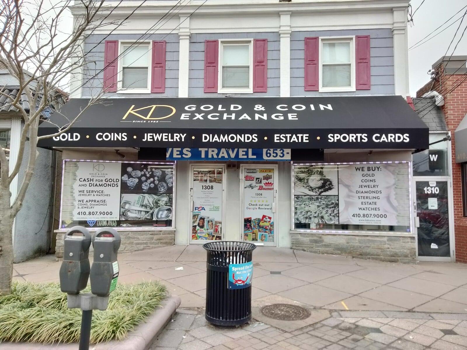 Custom Fabric Awnings for Businesses | Commercial Canopies & Outdoor Shade Solutions20220729_125018