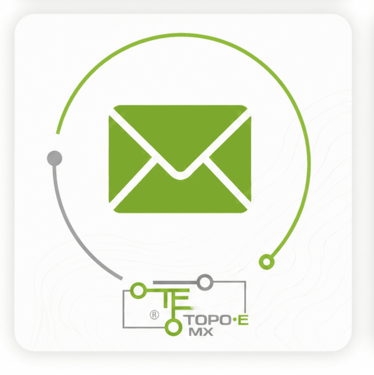 Correo