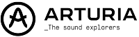 Arturia