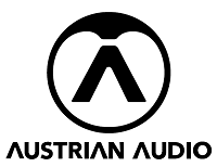 Austrian Audio