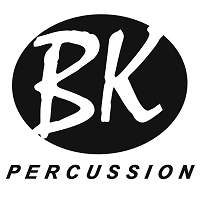 BK Percussion