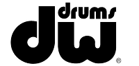 DW Drums